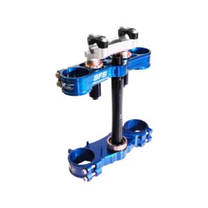 Neken Gabelbrücke SFS Yamaha YZ250/450F 14- NK0409026