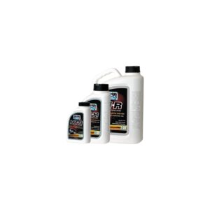 Bel Ray Öl H1-R Syn Ester 2T 1L (32,30 &euro; pro 1 l)