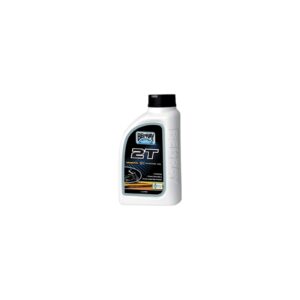 Bel Ray Öl 2T Mineral 1L (6,59 &euro; pro 1 l)