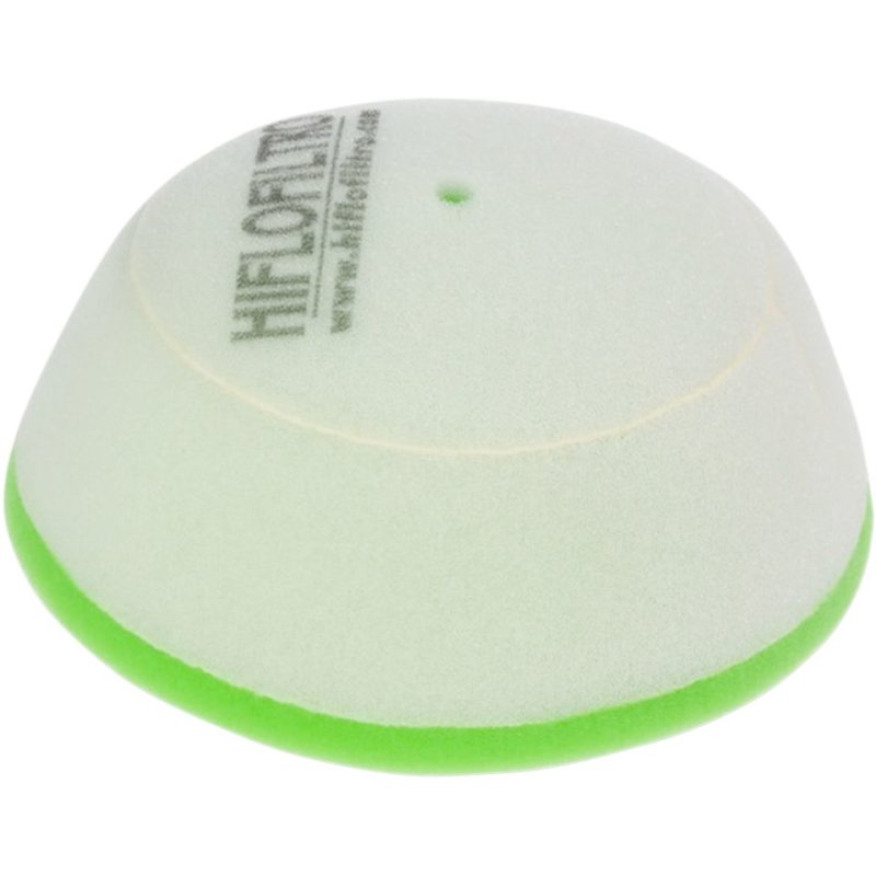 Hiflofiltro Luftfilter