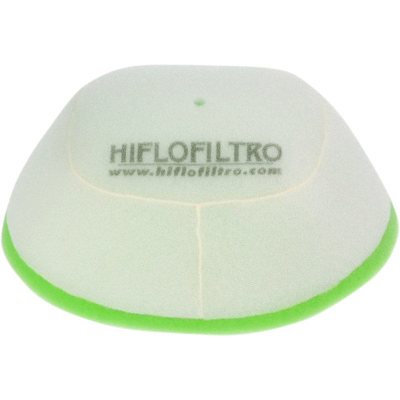 Hiflofiltro Luftfilter