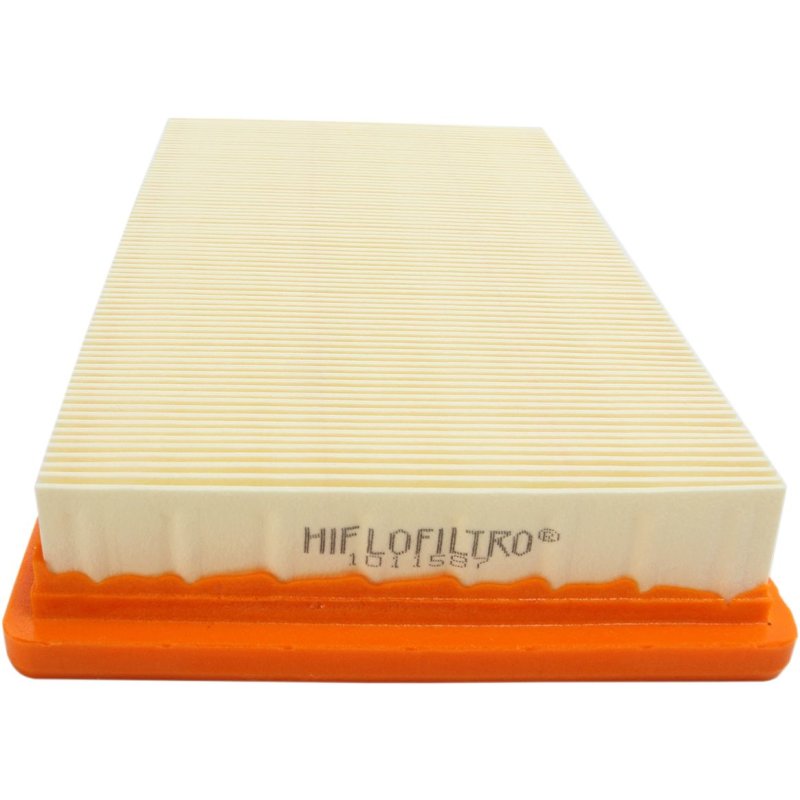 Hiflofiltro Luftfilter