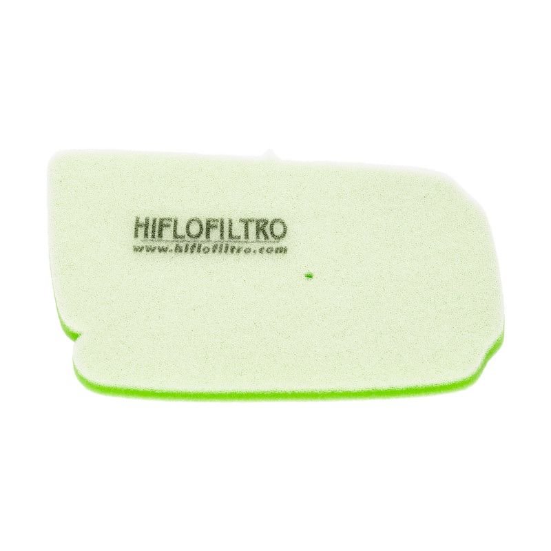 Hiflofiltro Luftfilter