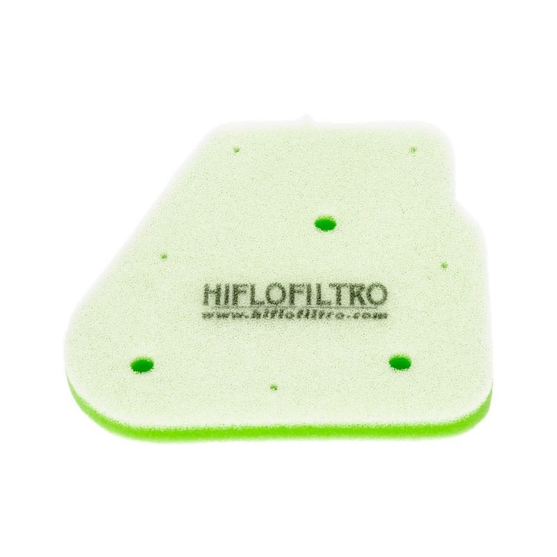Hiflofiltro Luftfilter