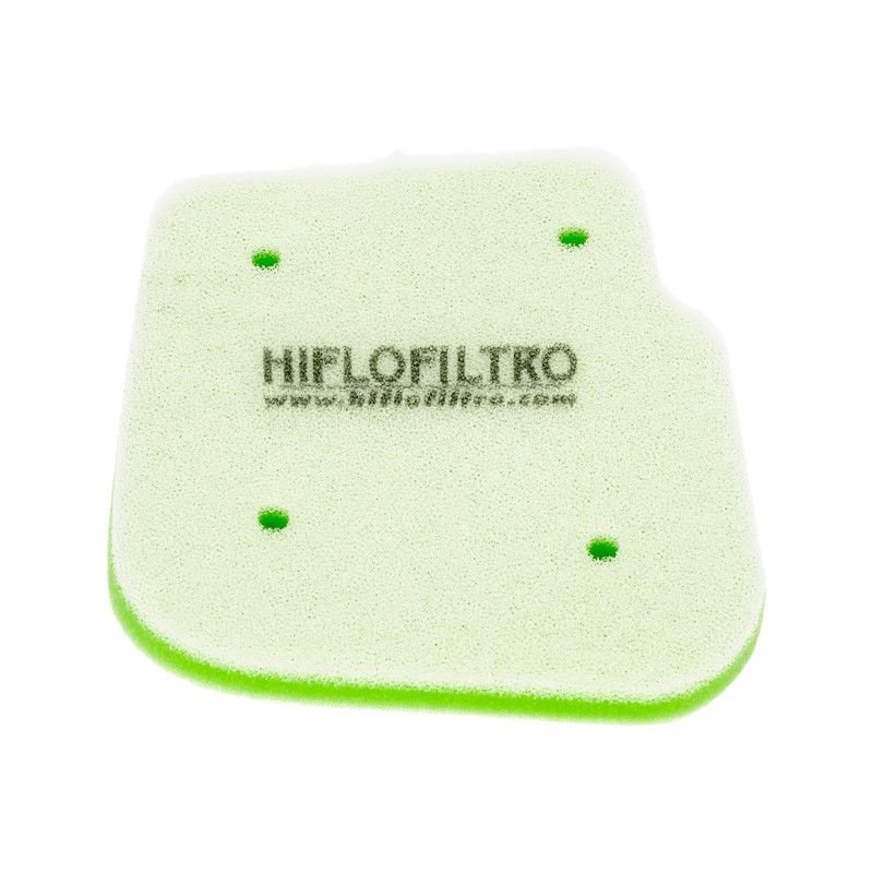Hiflofiltro Luftfilter