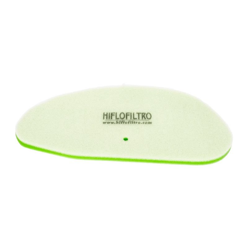 Hiflofiltro Luftfilter