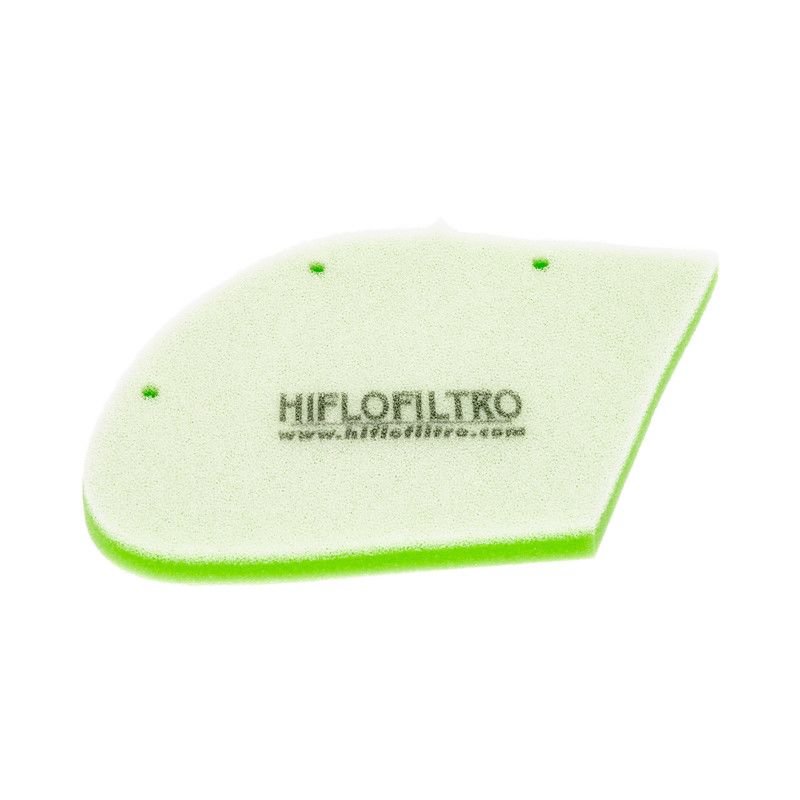 Hiflofiltro Luftfilter