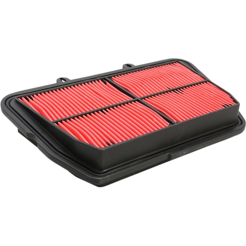 Hiflofiltro Luftfilter