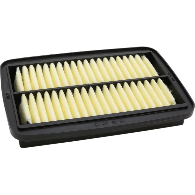 Hiflofiltro Luftfilter