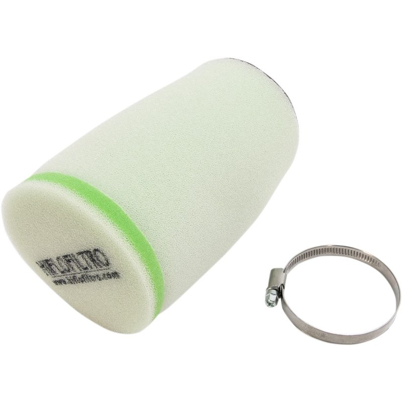 Hiflofiltro Luftfilter