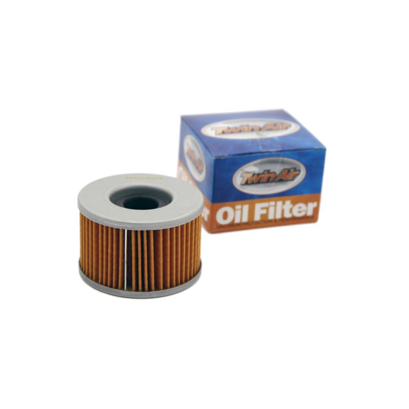 Twin Air Oelfilter 140000