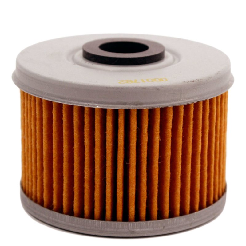 Twin Air Oelfilter 140002