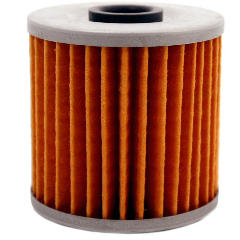 Twin Air Oelfilter 140004