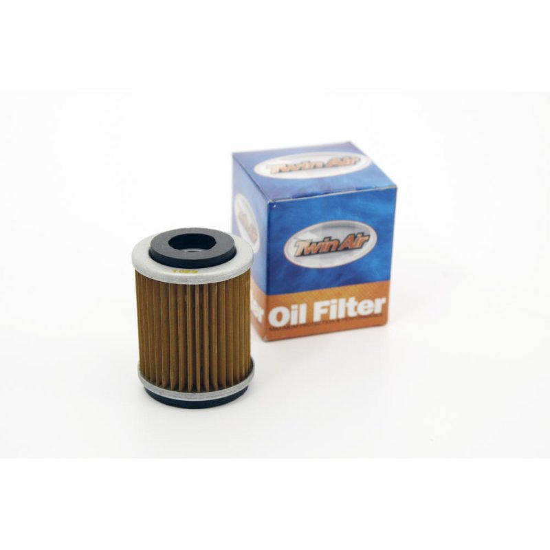 Twin Air Oelfilter 140009