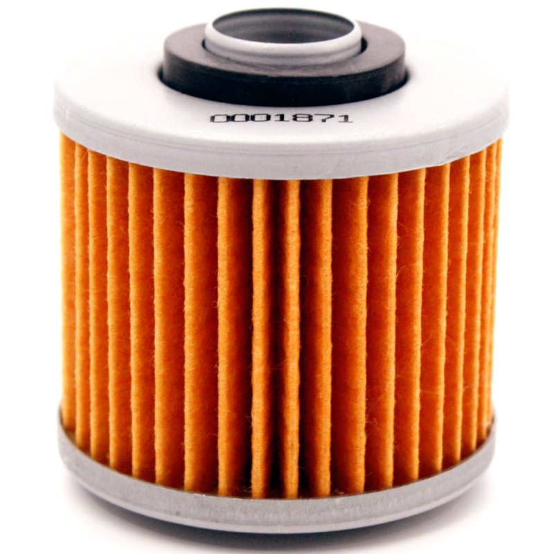 Twin Air Oelfilter 140010