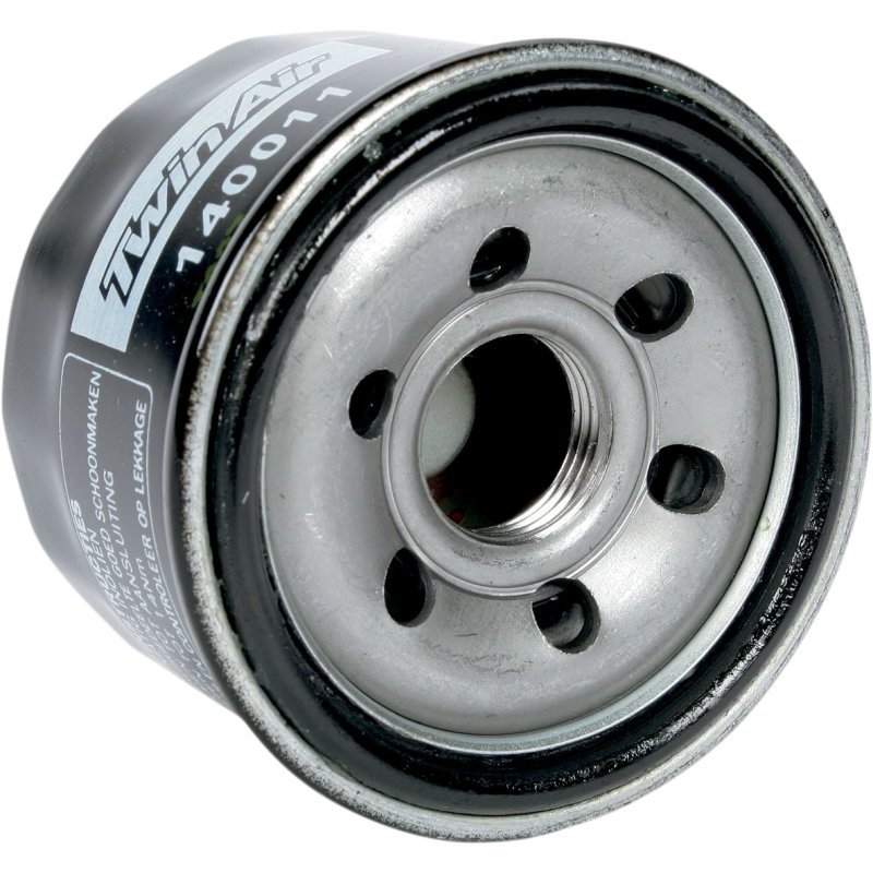 Twin Air Oelfilter 140011