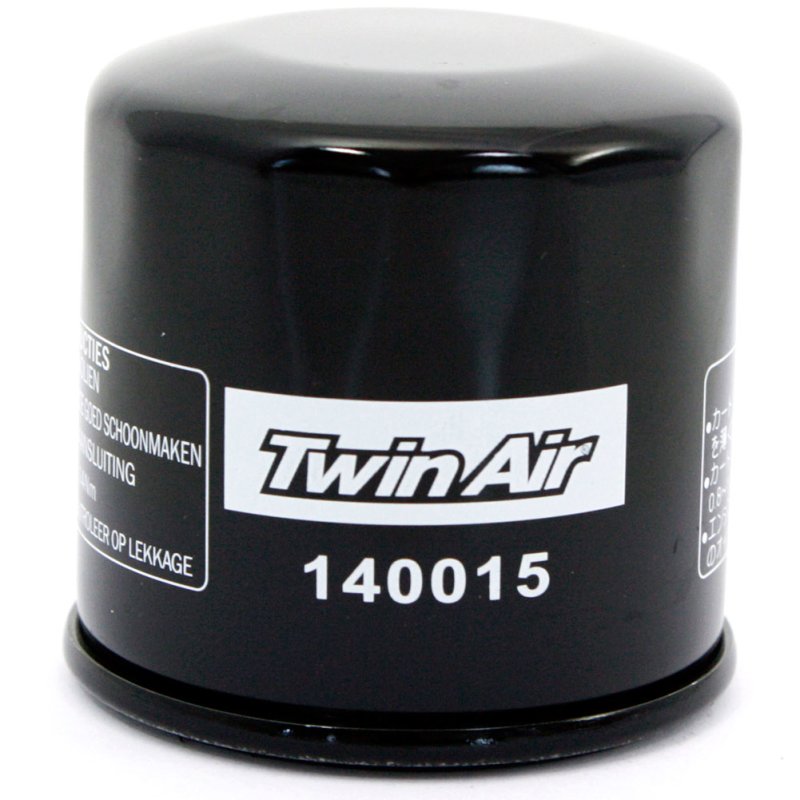 Twin Air Oelfilter 140015