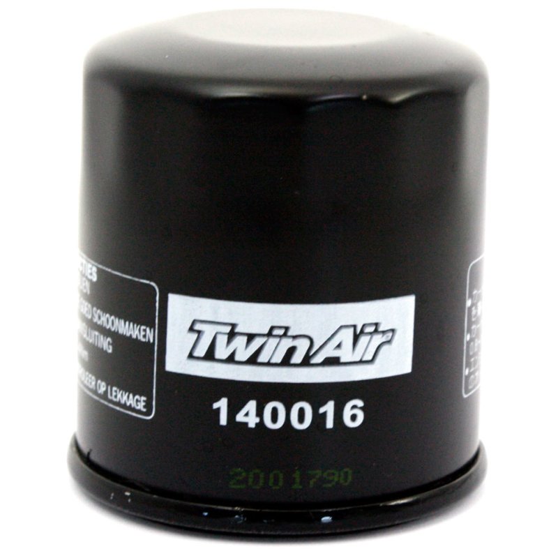 Twin Air Oelfilter 140016