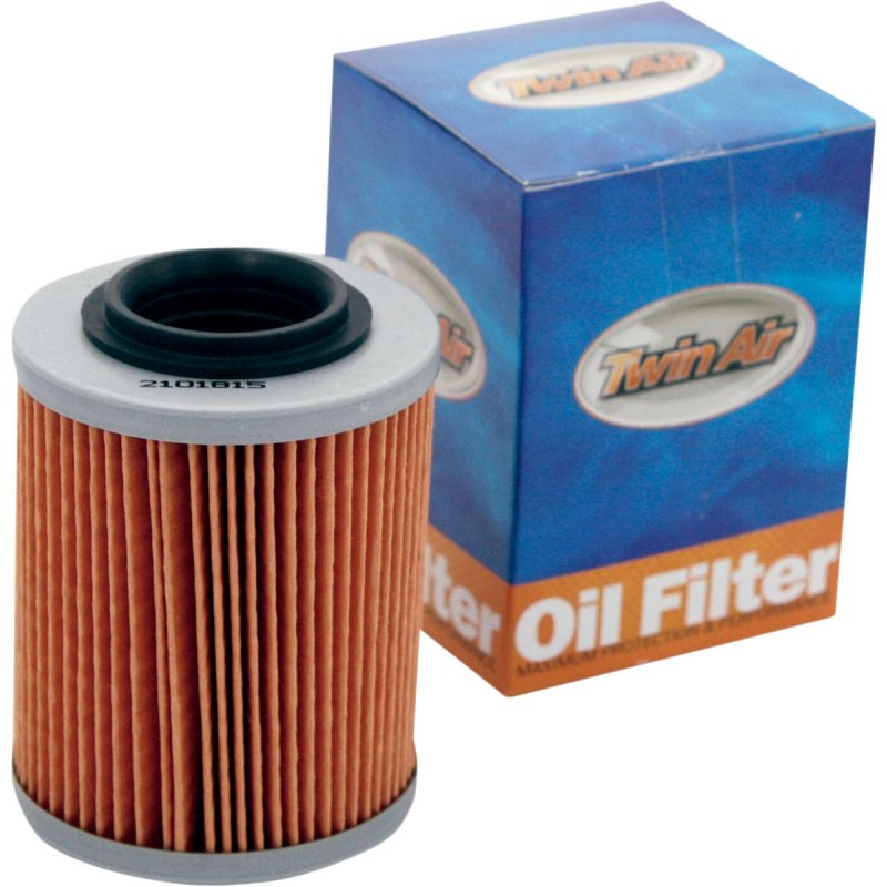 Twin Air Oelfilter 140021