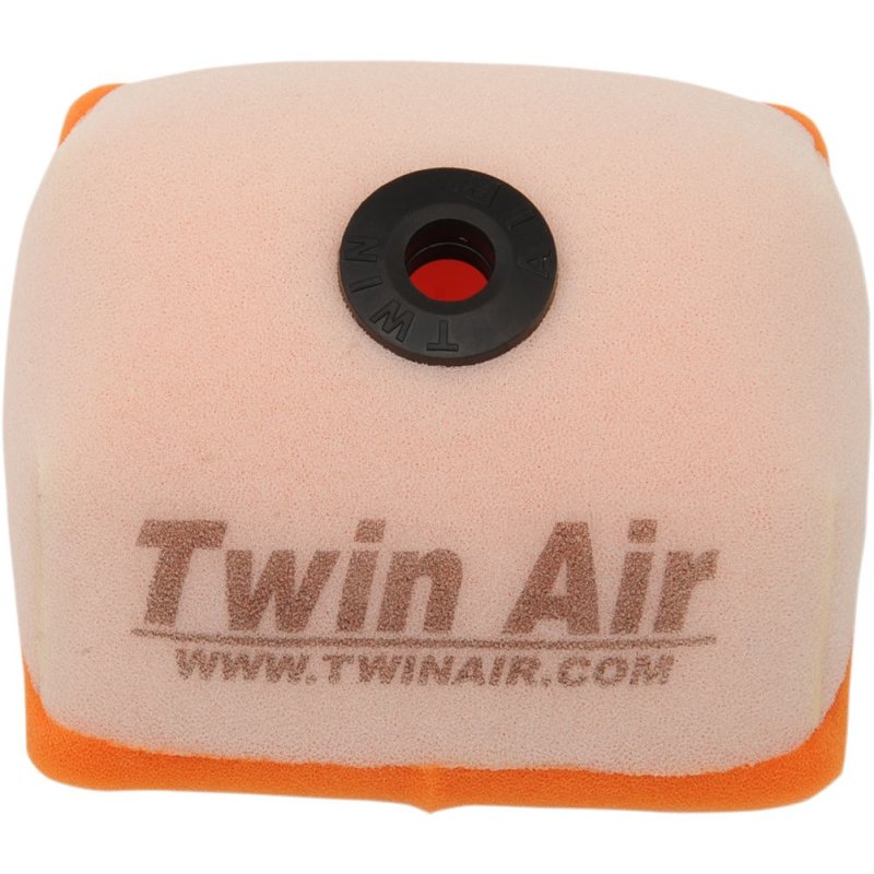 Twin Air Luftfilter