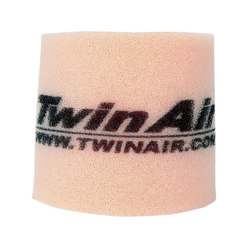 Twin Air Luftfilter