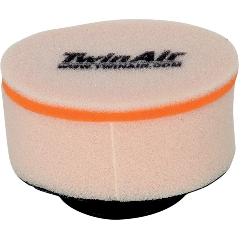 Twin Air Luftfilter