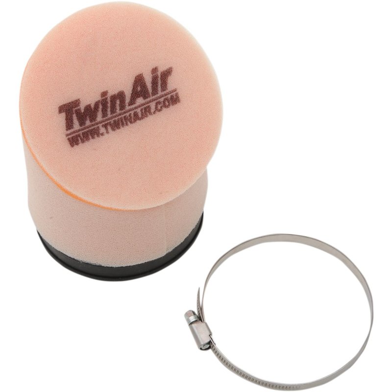 Twin Air Luftfilter