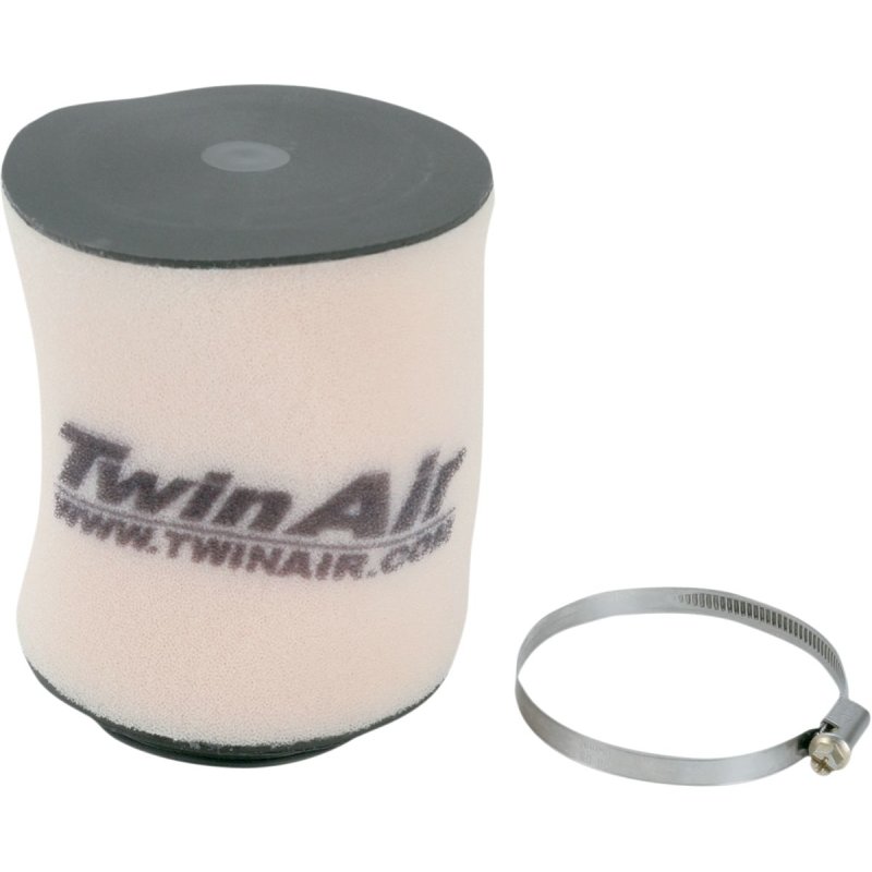 Twin Air Luftfilter