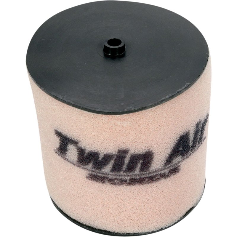 Twin Air Luftfilter