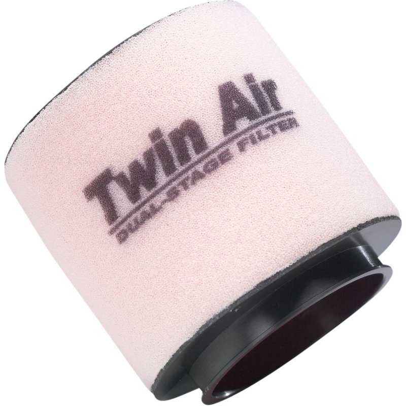 Twin Air Luftfilter