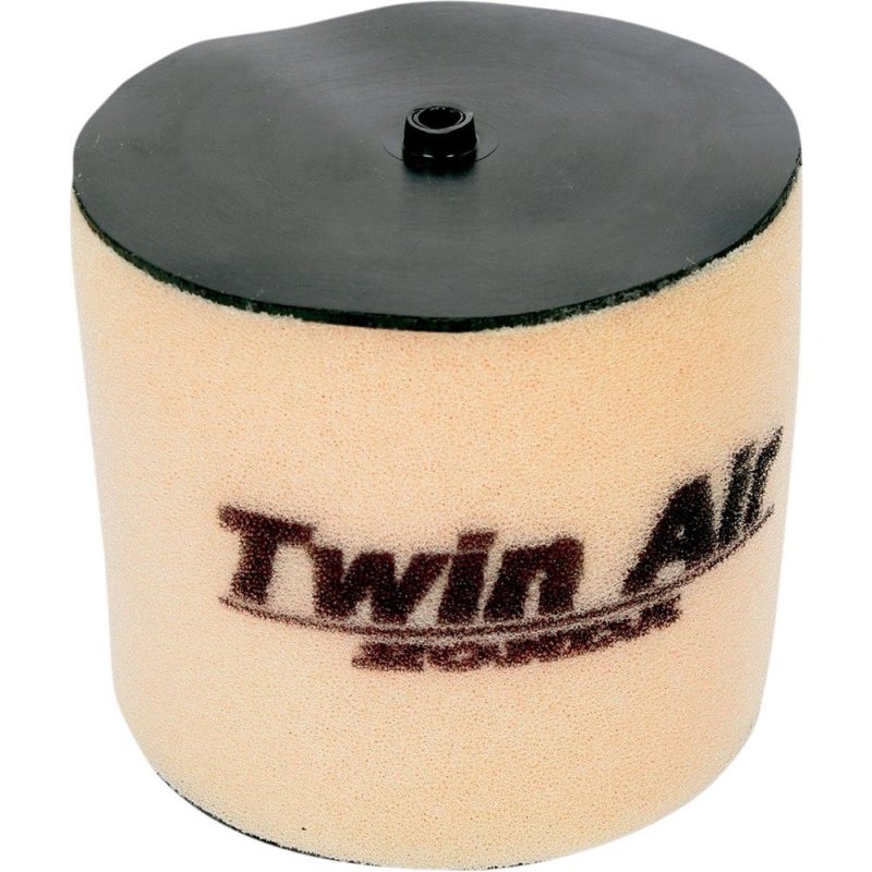 Twin Air Luftfilter