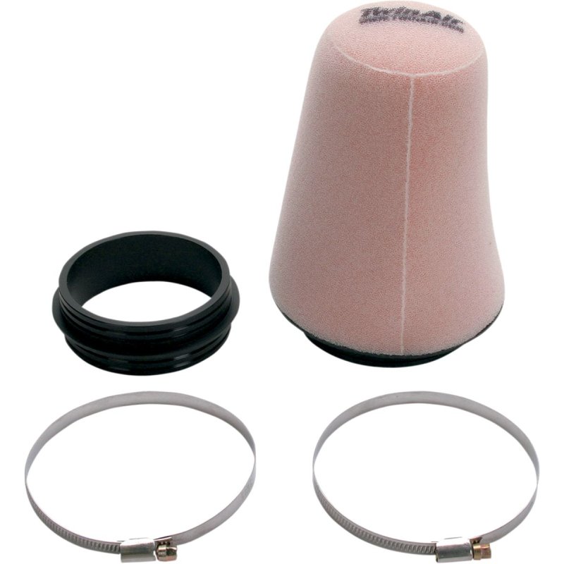 Twin Air Luftfilter 150928P