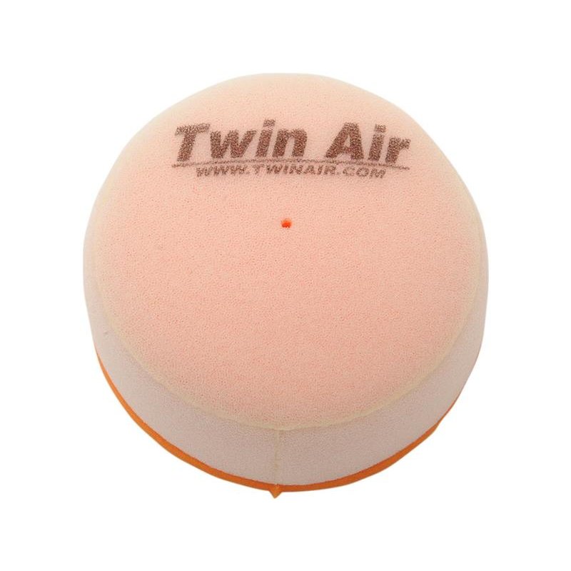 Twin Air Luftfilter
