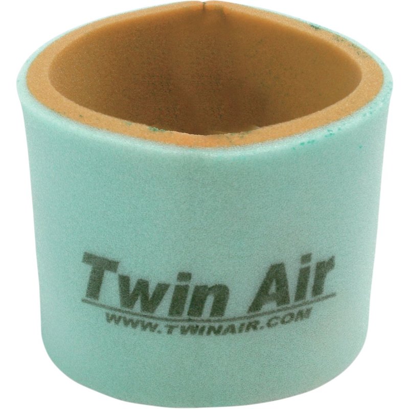 Twin Air Luftfilter eingeoelt 151390X