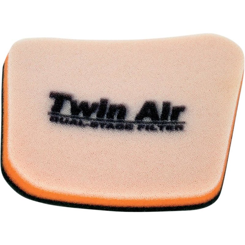 Twin Air Luftfilter