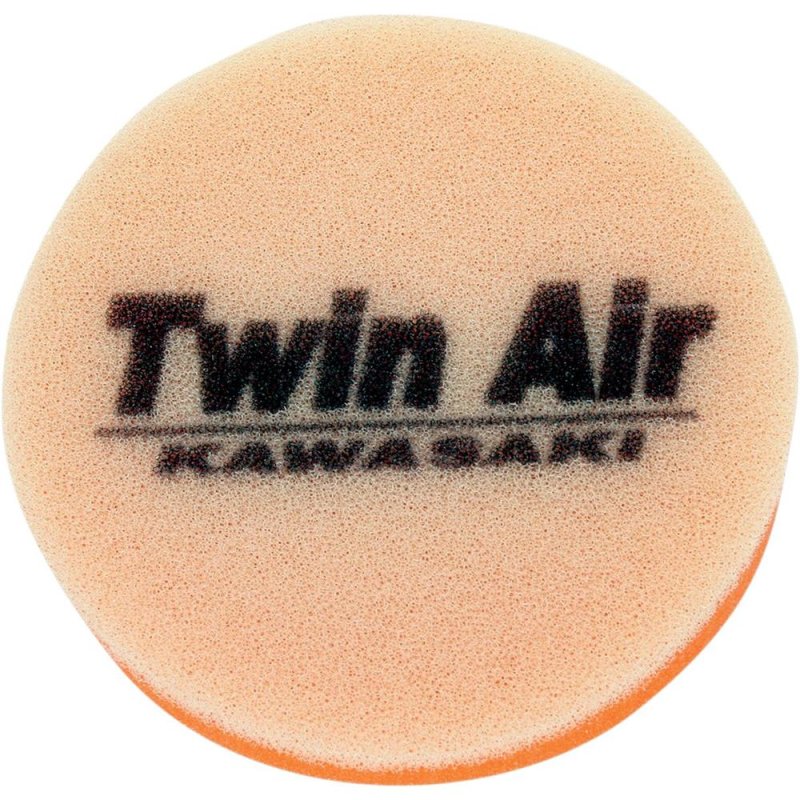 Twin Air Luftfilter