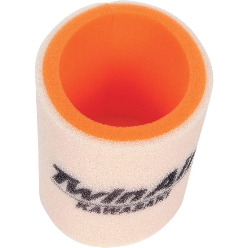 Twin Air Luftfilter