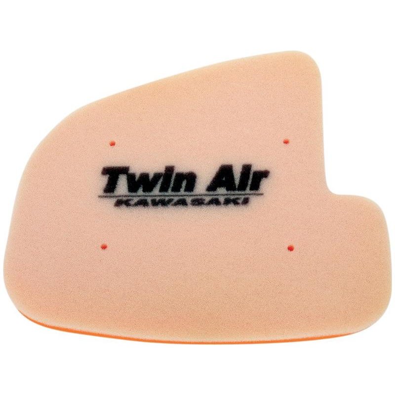 Twin Air Luftfilter