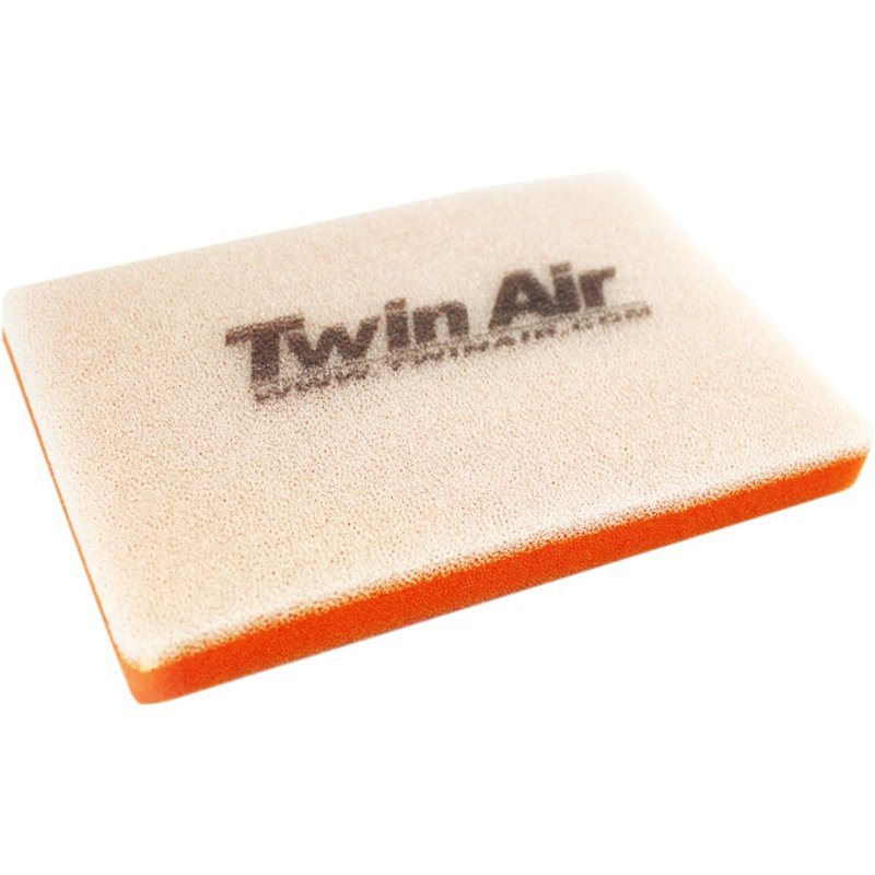 Twin Air Luftfilter