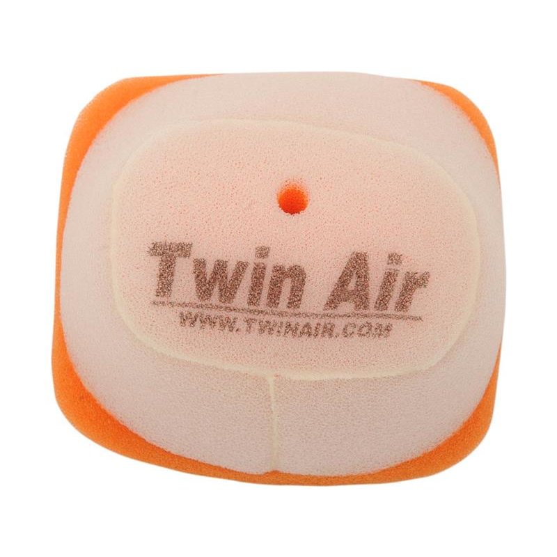 Twin Air Luftfilter