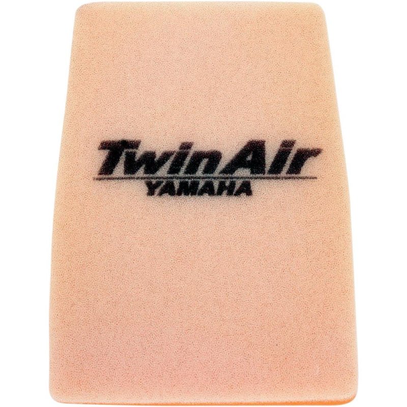 Twin Air Luftfilter