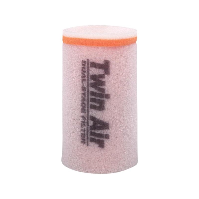 Twin Air Luftfilter