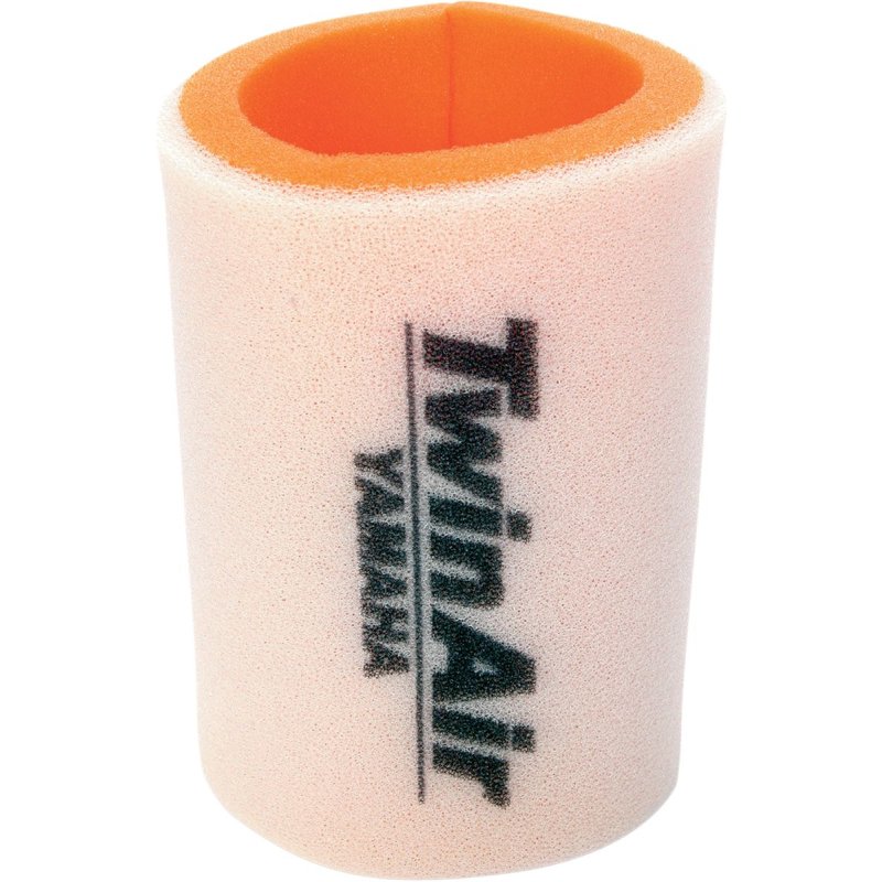 Twin Air Luftfilter