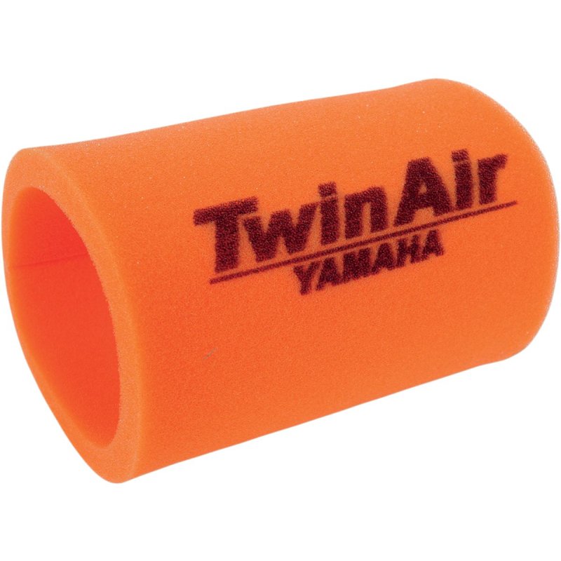 Twin Air Luftfilter