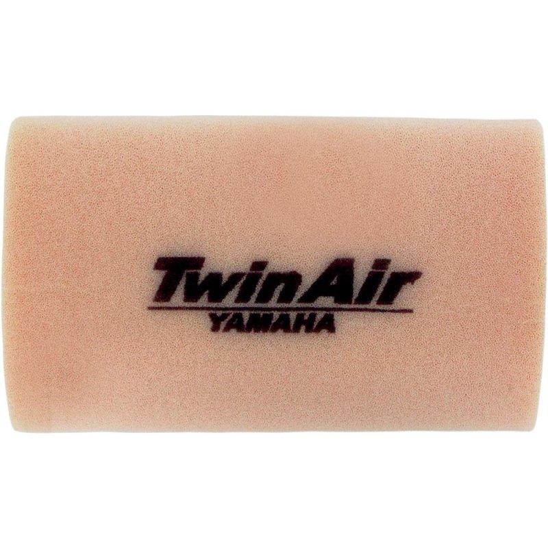 Twin Air Luftfilter