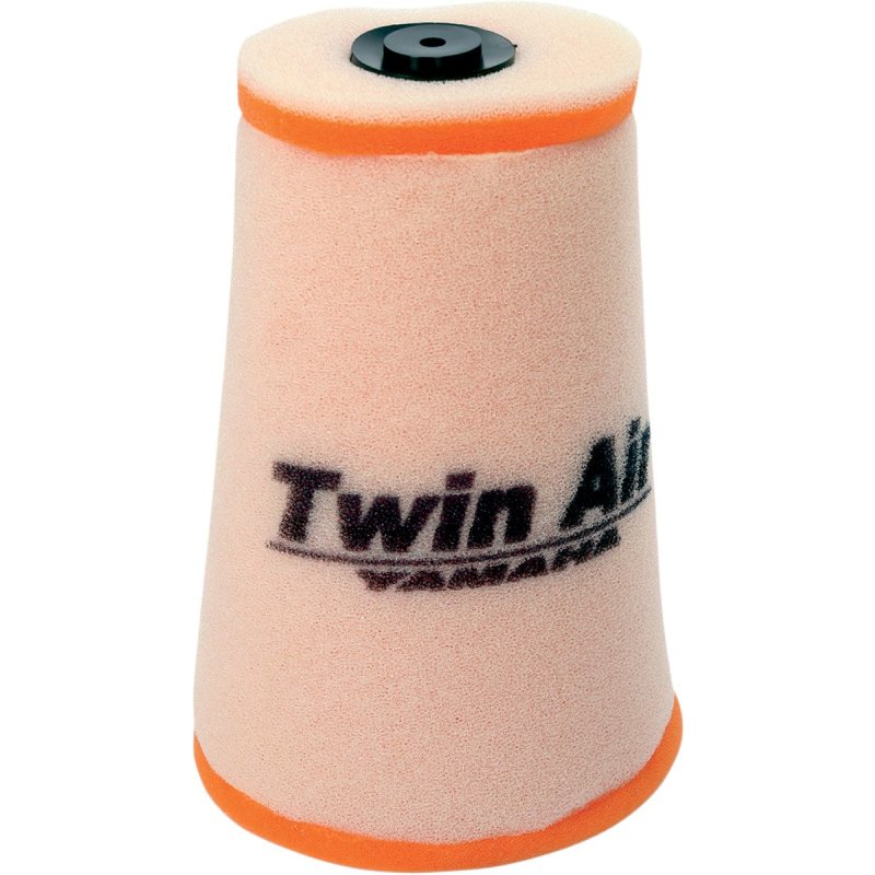 Twin Air Luftfilter fuer Powerflowkit 152799