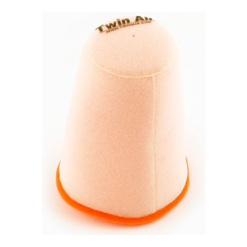 Twin Air Luftfilter