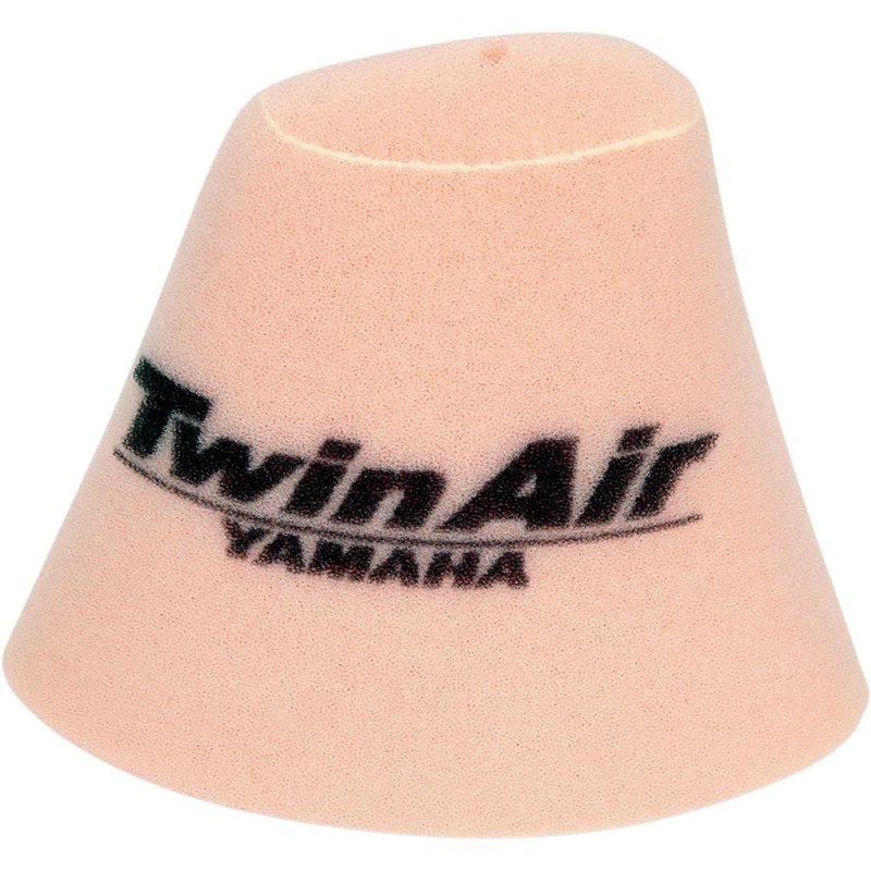 Twin Air Luftfilter