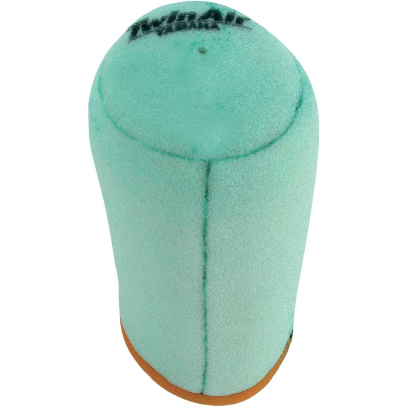 Twin Air Luftfilter eingeoelt 152908X