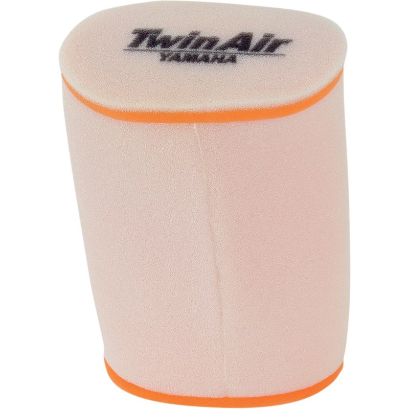 Twin Air Luftfilter